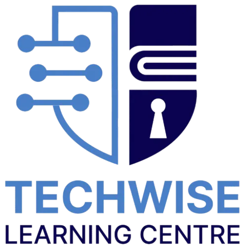 Techwise Learning Center